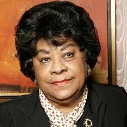Picture of Ruth Brown