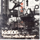 Kid 606