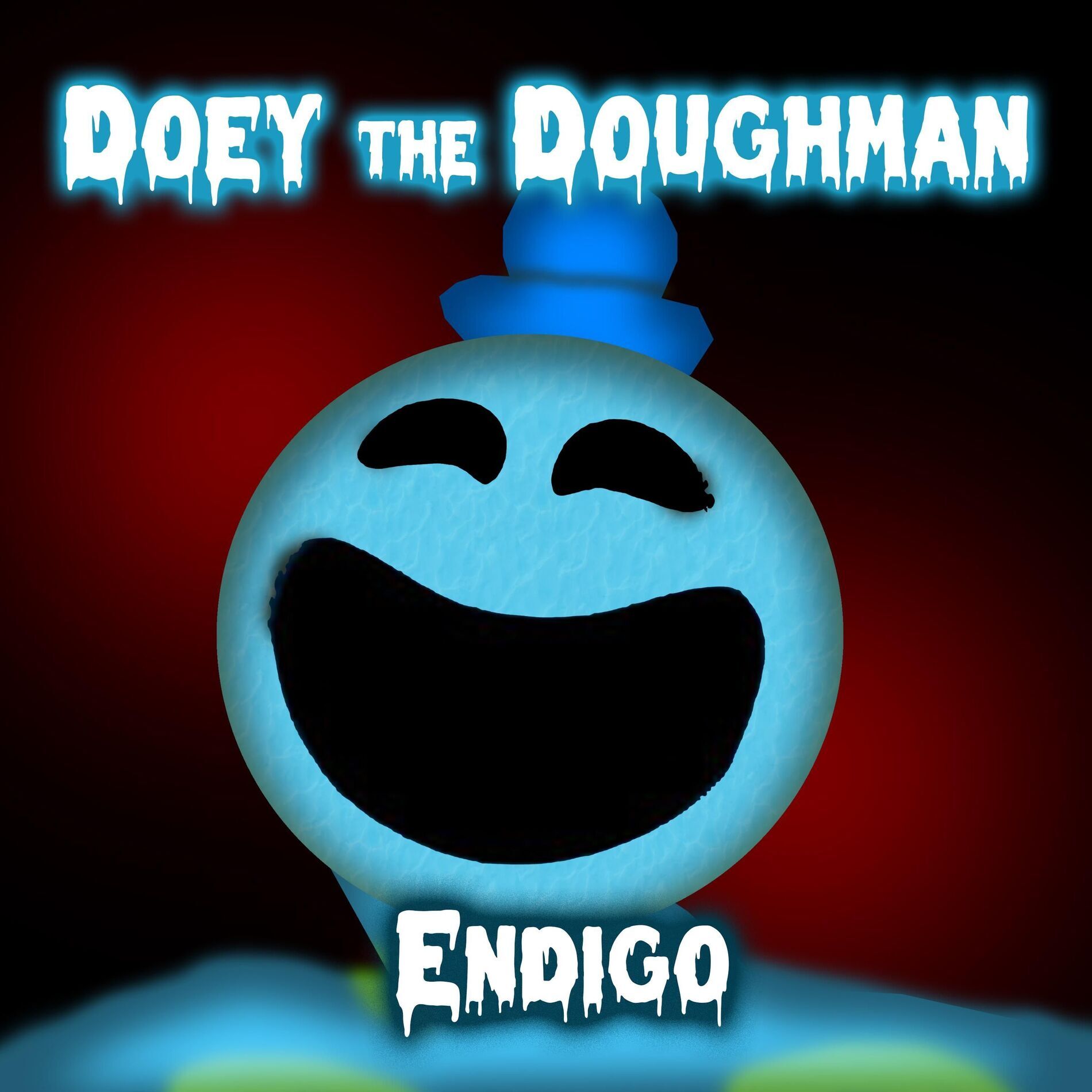 Endigo