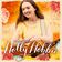 Holly Hobbie
