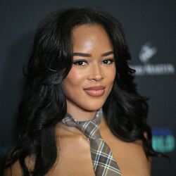 Picture of Serayah