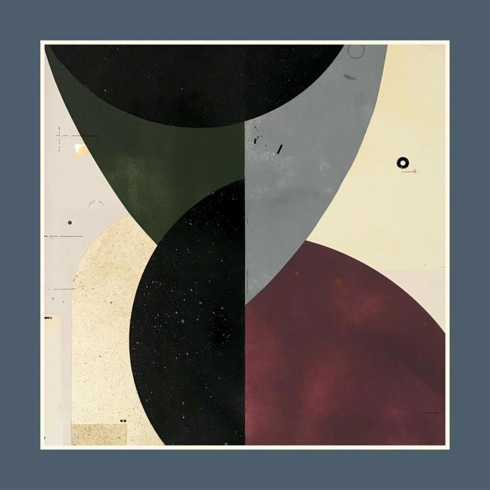Picture of Roll The Dice & Glasser