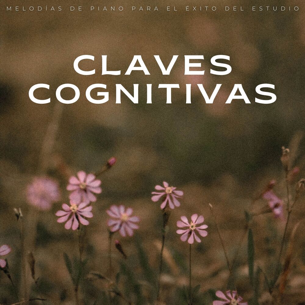 Picture of Relajante Bossa Nova Chill Out