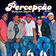 Grupo Percepcao