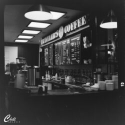 Picture of 1930