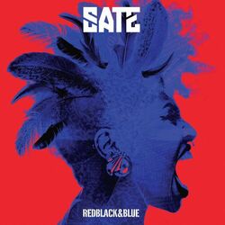 Picture of SATE