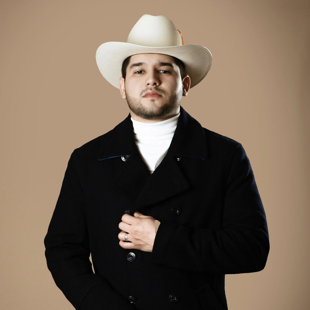 Picture of Raul beltran