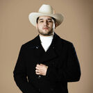 Raul beltran