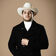 Raul beltran