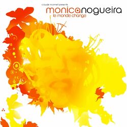 Picture of Monica Nogueira
