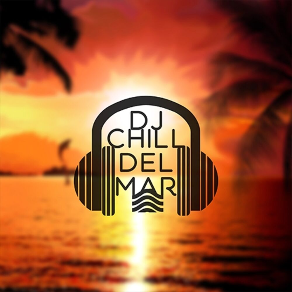 Picture of DJ Chill del Mar