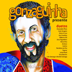 Gonzaguinha