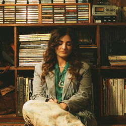 Picture of Ilsey