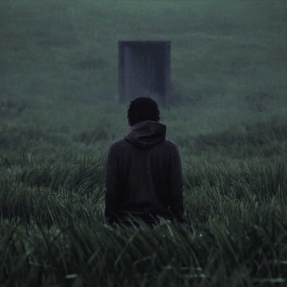 Picture of Corpse