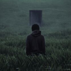 Picture of Corpse
