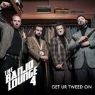The Banjo Lounge 4