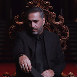 Picture of Fadel Chaker