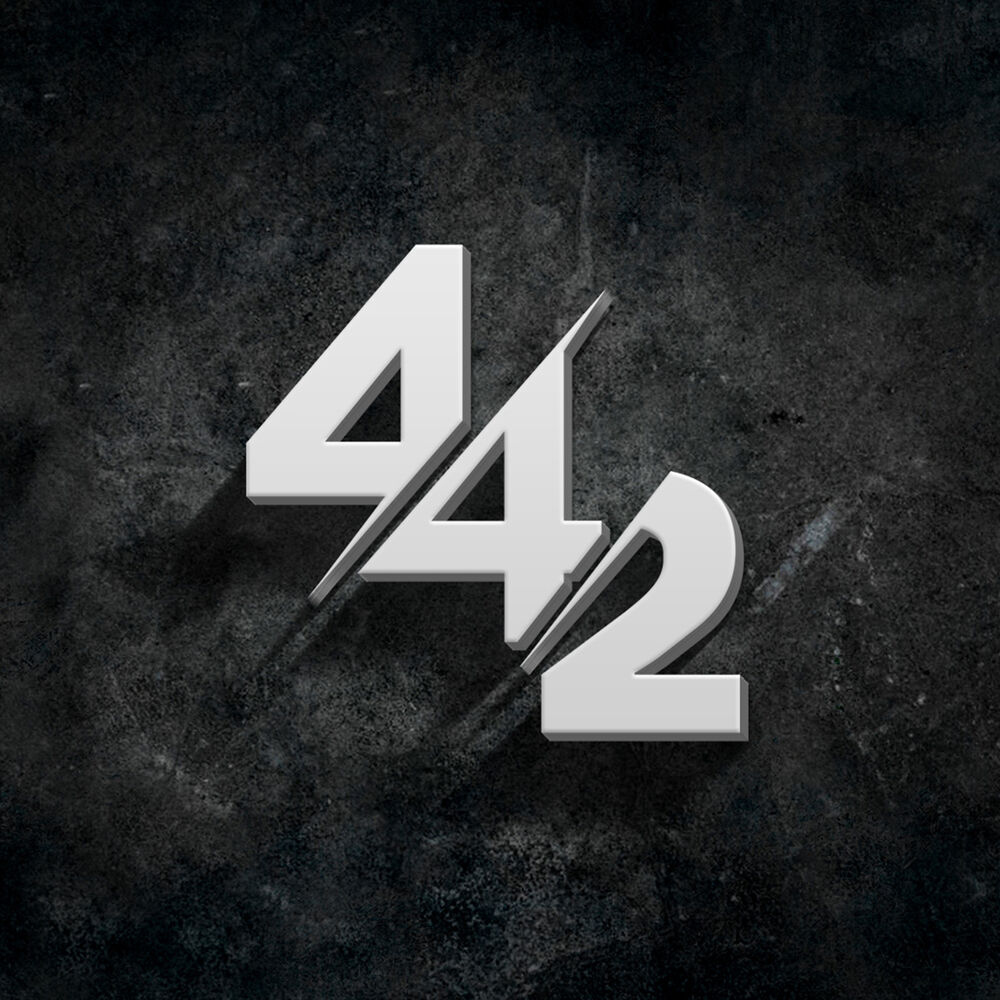Picture of 4.4.2