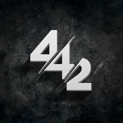 Picture of 4.4.2