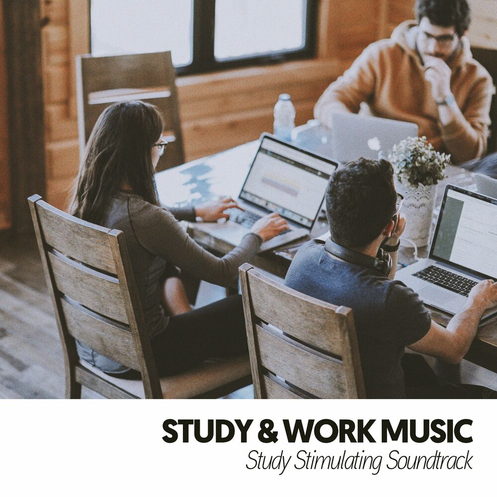 Picture of Música Relajante Para Leer