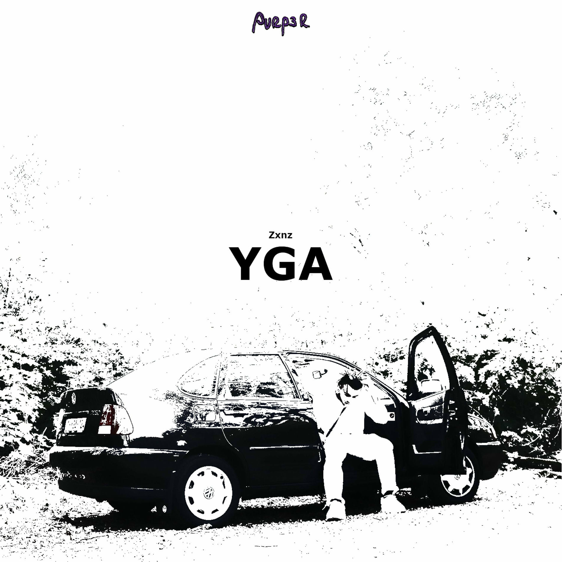 ✩♡✩ zxnz: albums, songs, concerts | Deezer