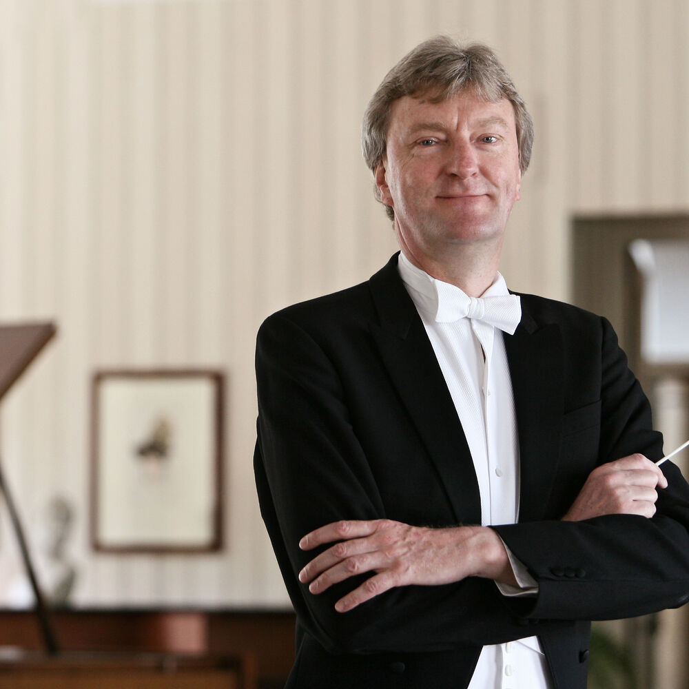 Picture of Johannes Moesus