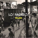 Los Hacheros