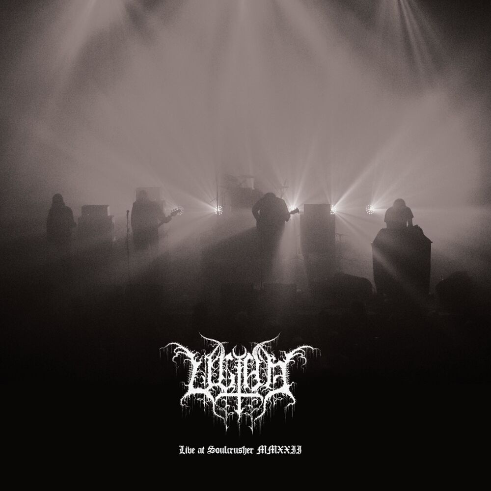 Picture of Ultha