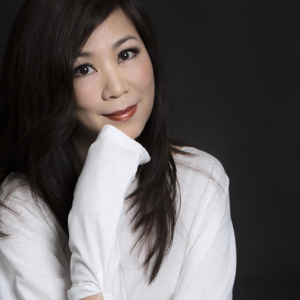 Picture of Samantha Lam