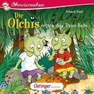 Die Olchis