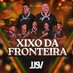 JJSV Julian e Juliano