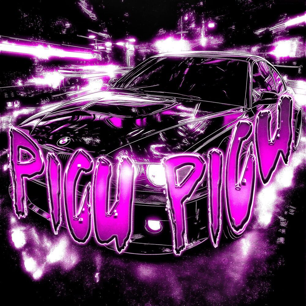 Picture of MC Luana SP