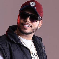 Picture of Mano Julin
