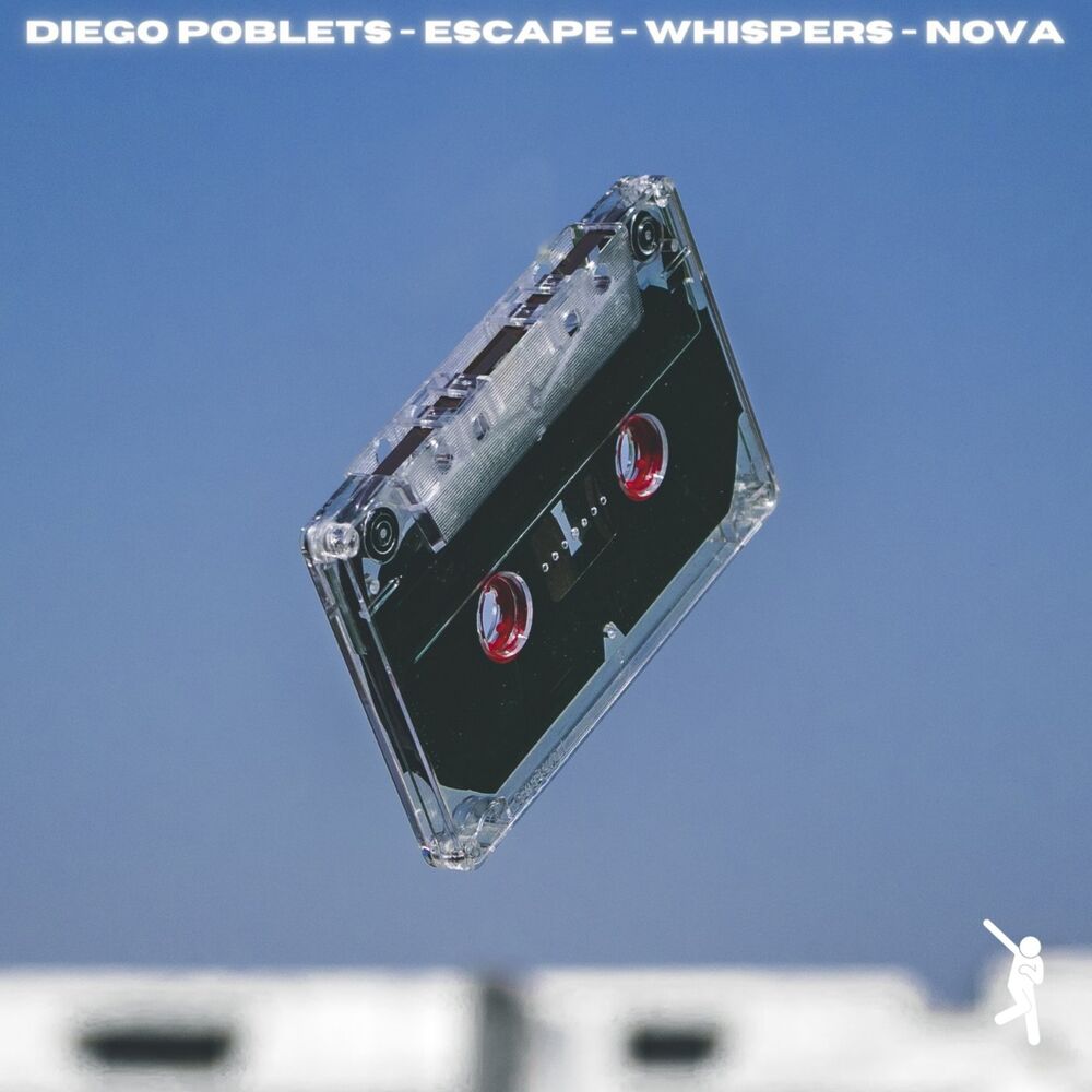 Picture of Diego Poblets