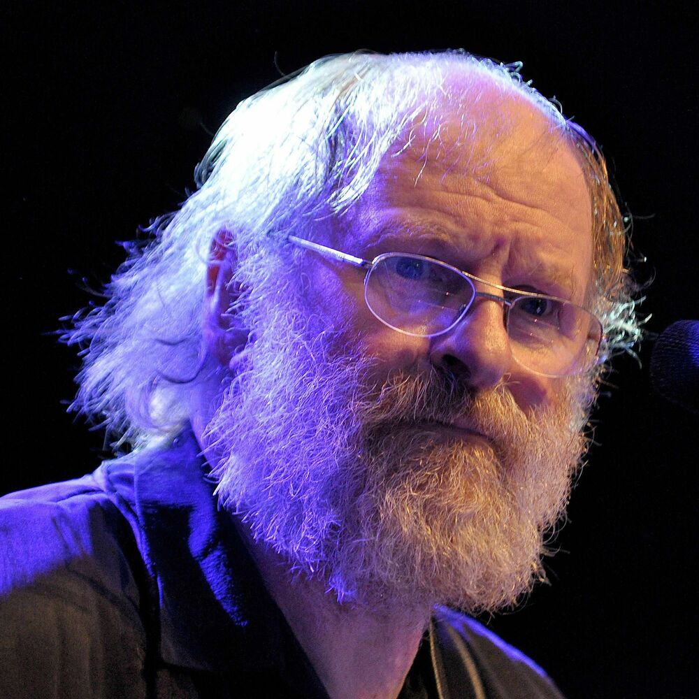 Picture of Willem Vermandere