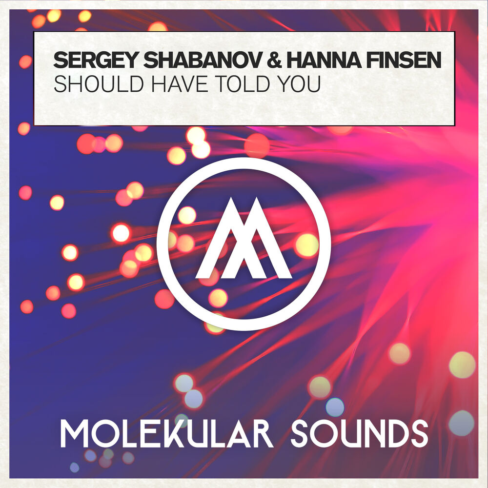 Picture of Sergey Shabanov