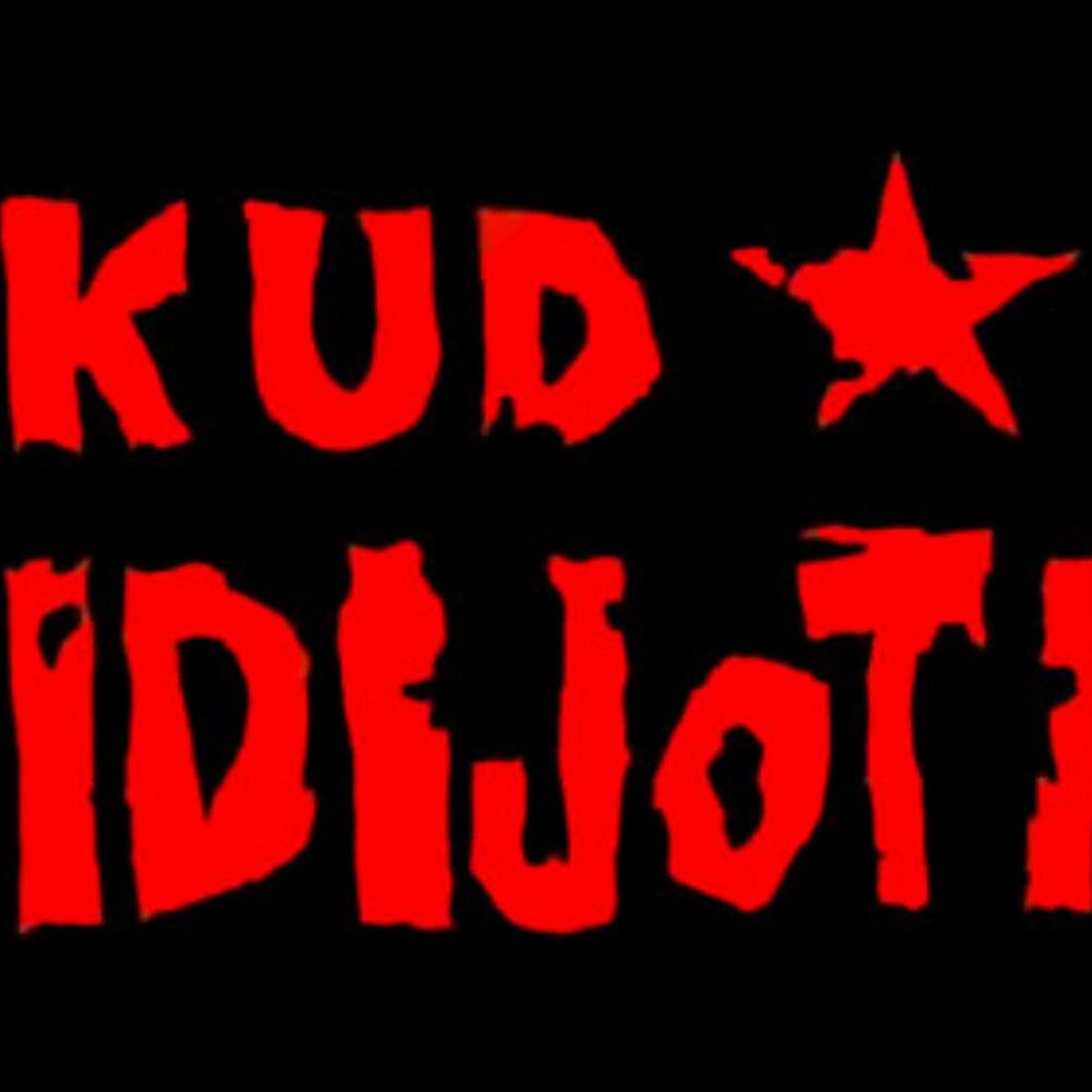 Picture of KUD Idijoti