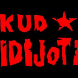 Picture of KUD Idijoti
