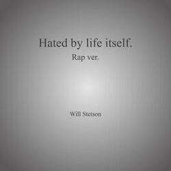 Will Stetson