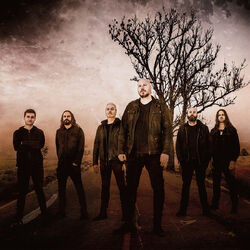 Soilwork