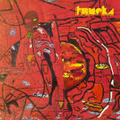 Cooks But We\'re Chefs