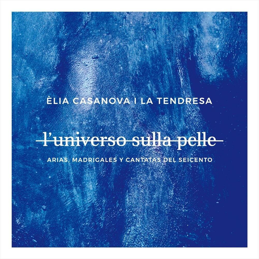 Picture of Elia Casanova