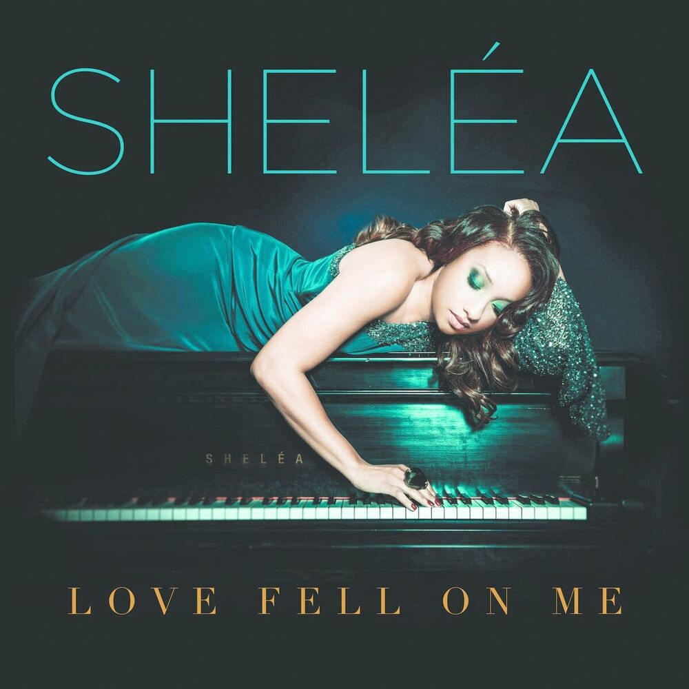 Picture of Shelea