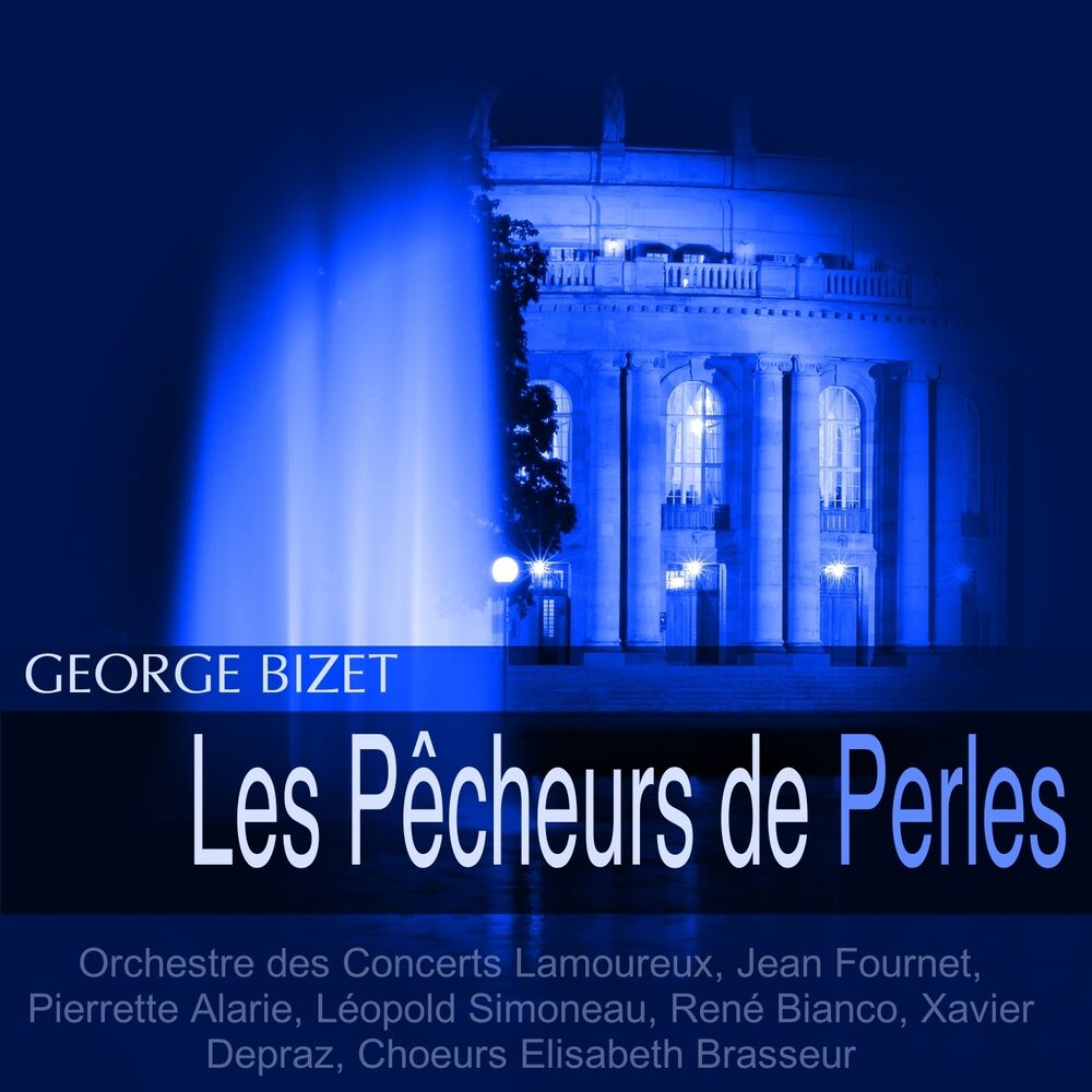 Picture of Pierrette Alarie