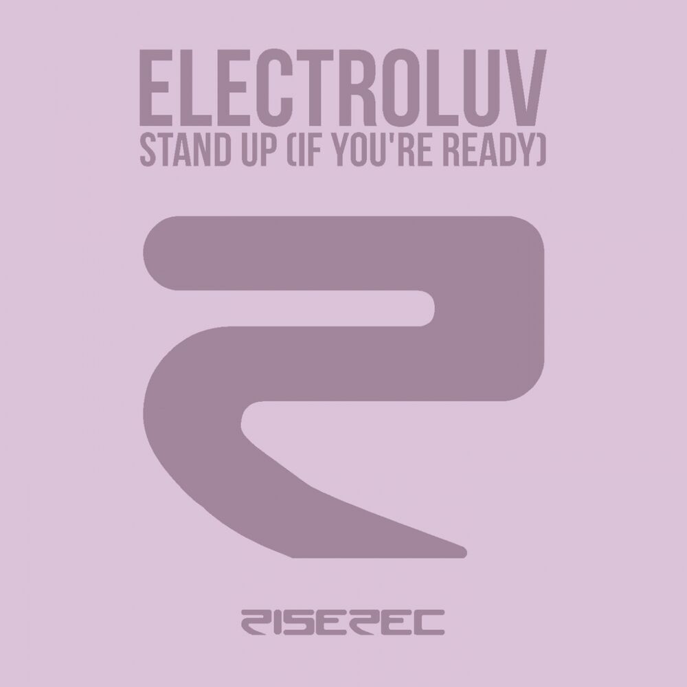 Picture of Electroluv