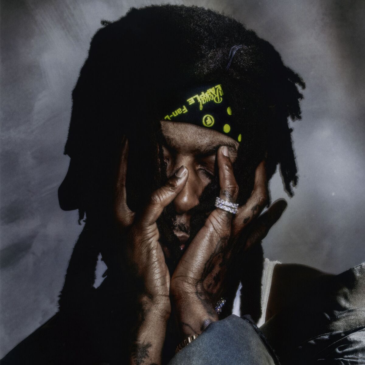 JID