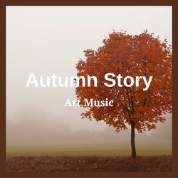 Art Music