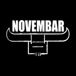 Picture of Novembar