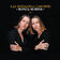 Las Hermanas Caronni