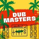 Roots Radics